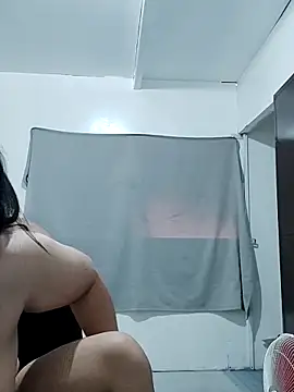 honeykoh online show from 06-19-26, 02:28