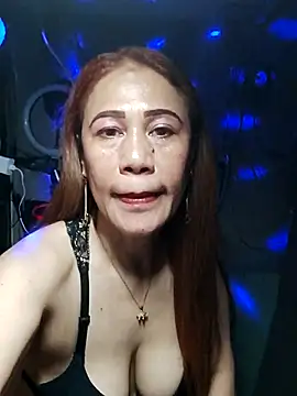 Snapshot of honeykoh chatting on 02-28-26, 03:00 honeykoh online show from 02-28-26, 03:00