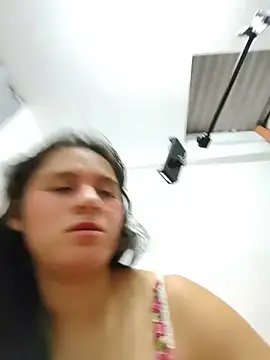 Kitty Kalifa online show from 04-18-26, 03:53