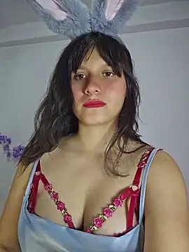 Snapshot of Kitty_Kalifa chatting on 06-19-26, 07:41 Kitty Kalifa online show from 06-19-26, 07:41