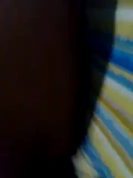 666Daemon666 online show from 12-01-25, 08:59