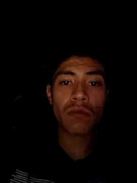 666Daemon666 online show from 05-22-26, 08:45
