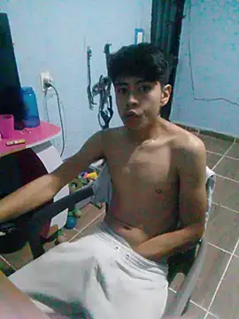 666Daemon666 online show from 01-09-26, 07:04