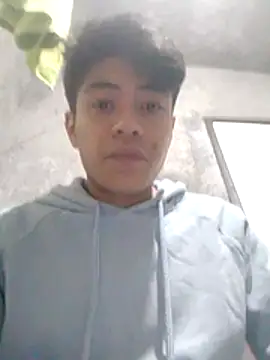 666Daemon666 online show from 11-29-25, 05:51