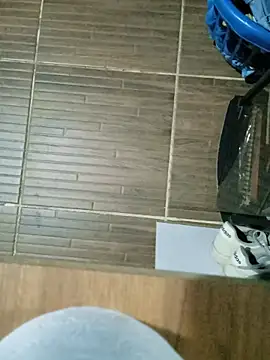 666Daemon666 online show from 02-08-26, 07:39