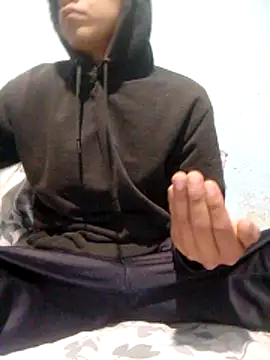 666Daemon666 online show from 12-16-25, 09:13