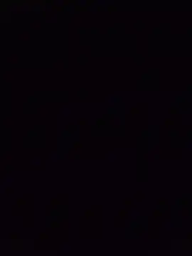 666Daemon666 online show from 02-12-26, 07:57