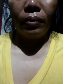 Snapshot of sweet_nessa30 chatting on 04-07-26, 07:26 sweet nessa30 online show from 04-07-26, 07:26