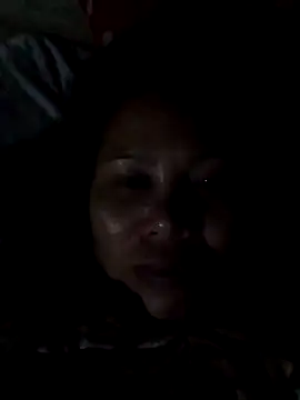 Snapshot of sweet_nessa30 chatting on 10-29-25, 02:49 sweet nessa30 online show from 10-29-25, 02:49