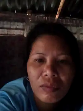 Snapshot of sweet_nessa30 chatting on 10-30-25, 09:07 sweet nessa30 online show from 10-30-25, 09:07