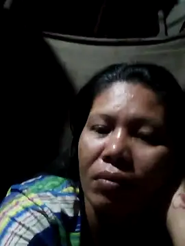 Snapshot of sweet_nessa30 chatting on 10-28-25, 01:10 sweet nessa30 online show from 10-28-25, 01:10