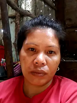 Snapshot of sweet_nessa30 chatting on 02-27-26, 01:17 sweet nessa30 online show from 02-27-26, 01:17