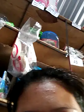 Snapshot of sweet_nessa30 chatting on 10-27-25, 02:56 sweet nessa30 online show from 10-27-25, 02:56