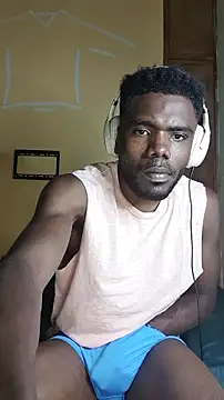 Suamyst 25 online show from 02-21-26, 04:25