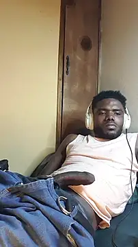 Suamyst 25 online show from 03-06-26, 04:18