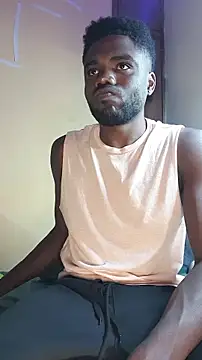 Suamyst 25 online show from 03-25-26, 04:45