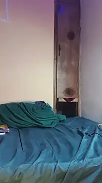 Suamyst 25 online show from 03-31-26, 04:25