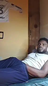 Suamyst 25 online show from 02-14-26, 05:51