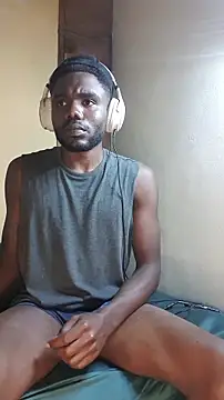 Suamyst 25 online show from 02-26-26, 04:12