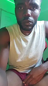 Suamyst 25 online show from 04-15-26, 04:18