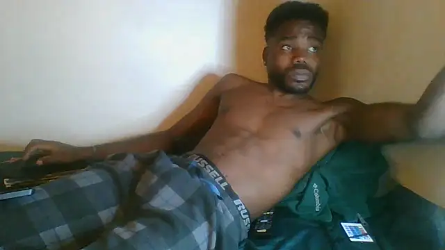Snapshot of Suamyst_25 chatting on 06-20-26, 07:57 Suamyst 25 online show from 06-20-26, 07:57