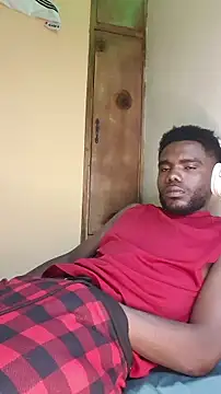 Suamyst 25 online show from 02-15-26, 06:03