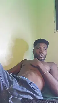 Snapshot of Suamyst_25 chatting on 06-16-26, 07:52 Suamyst 25 online show from 06-16-26, 07:52