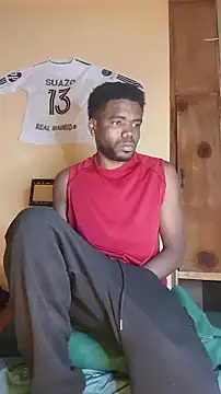 Suamyst 25 online show from 02-14-26, 05:57