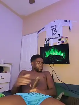 Suamyst 25 online show from 01-18-26, 04:27