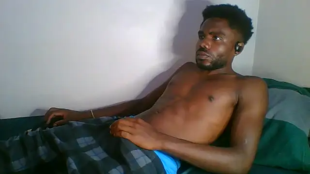 Snapshot of Suamyst_25 chatting on 07-04-26, 06:09 Suamyst 25 online show from 07-04-26, 06:09