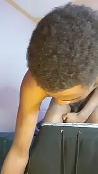 Suamyst 25 online show from 02-08-26, 09:12