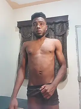 Suamyst 25 online show from 11-27-25, 09:04