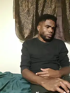 Suamyst 25 online show from 11-20-25, 08:15