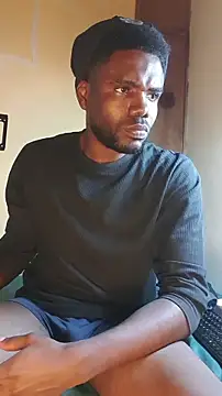 Suamyst 25 online show from 03-29-26, 04:47