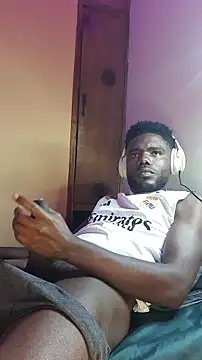 Suamyst 25 online show from 04-09-26, 04:47