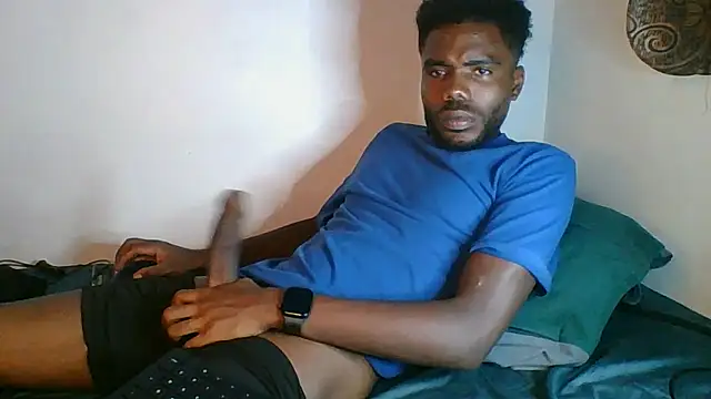 Snapshot of Suamyst_25 chatting on 06-23-26, 06:11 Suamyst 25 online show from 06-23-26, 06:11