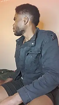 Suamyst 25 online show from 02-01-26, 09:18