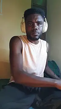 Suamyst 25 online show from 03-19-26, 04:23