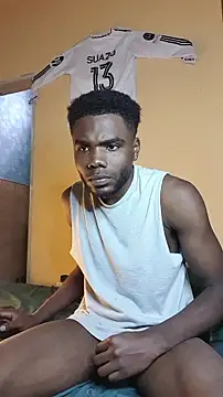 Suamyst 25 online show from 02-12-26, 05:45