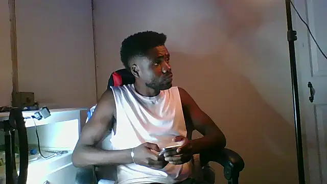 Suamyst 25 online show from 06-02-26, 05:18