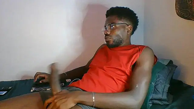 Snapshot of Suamyst_25 chatting on 06-21-26, 06:08 Suamyst 25 online show from 06-21-26, 06:08