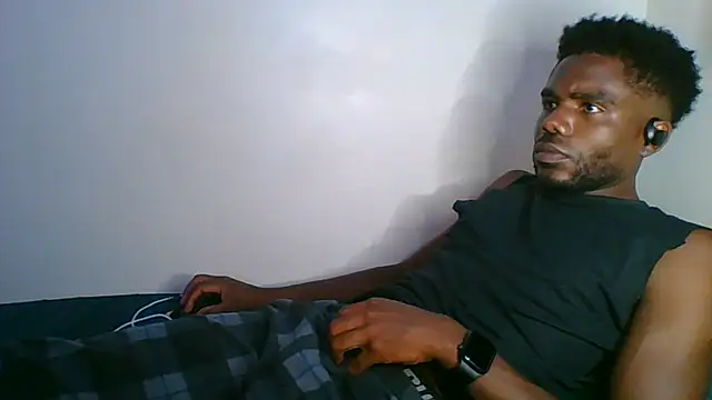 Snapshot of Suamyst_25 chatting on 07-09-26, 04:02 Suamyst 25 online show from 07-09-26, 04:02