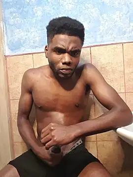 Suamyst 25 online show from 11-30-25, 04:13