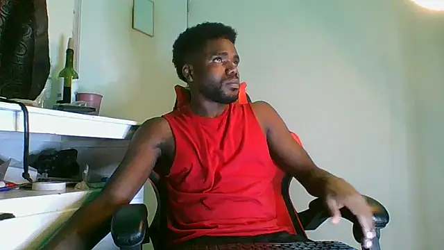 Suamyst 25 online show from 05-06-26, 04:38