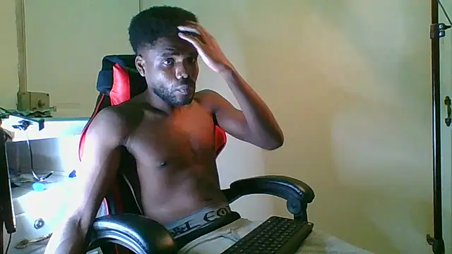 Suamyst 25 online show from 05-30-26, 04:08