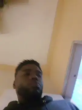 Suamyst 25 online show from 11-12-25, 09:57