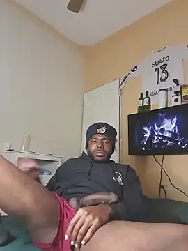 Suamyst 25 online show from 01-13-26, 06:06