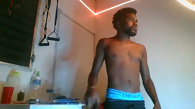 Suamyst 25 online show from 05-15-26, 04:54
