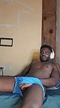 Suamyst 25 online show from 02-22-26, 06:16