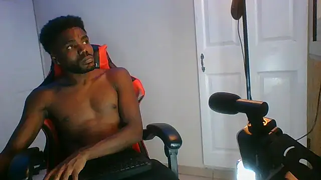 Suamyst 25 online show from 05-17-26, 05:02